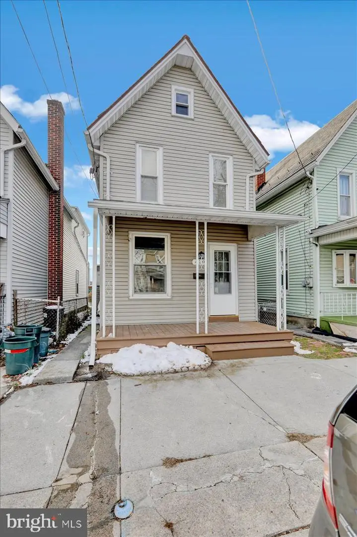 419 N 2nd St, Lebanon, PA 17046 - Image #3