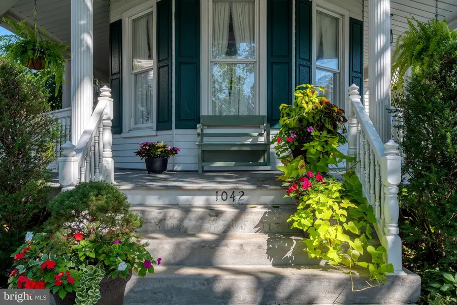 1042 Cornwall Rd, Lebanon, PA 17042 - Image #3