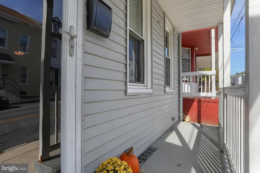 405 S 6th St, Lebanon, PA 17042 - Image #3