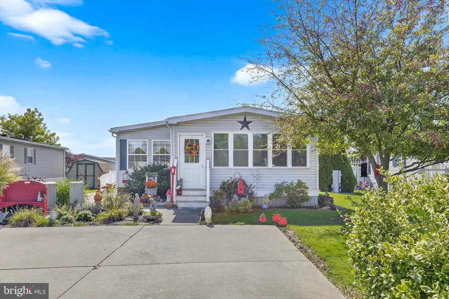 188 W Cedar St, Palmyra, PA 17078 - Image #3