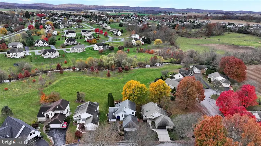 725 Brookside Ln, Lebanon, PA 17042 - #2