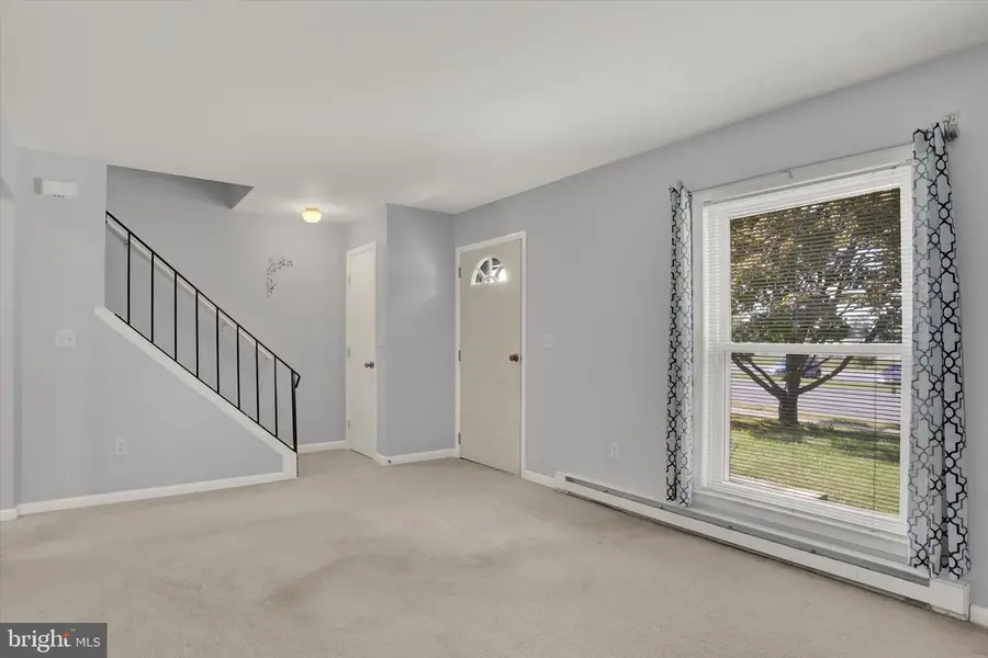 118 S 22nd St, Lebanon, PA 17042 - Image #2