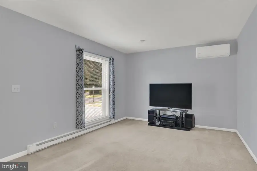 118 S 22nd St, Lebanon, PA 17042 - Image #3