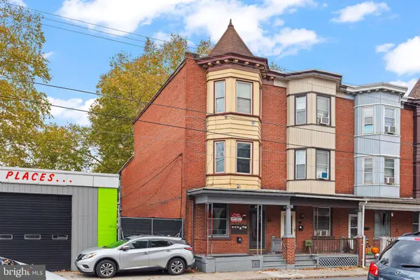 720 Lehman St, LEBANON, PA 17046