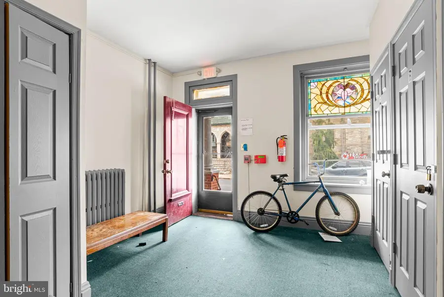 720 Lehman St, Lebanon, PA 17046 - Image #3