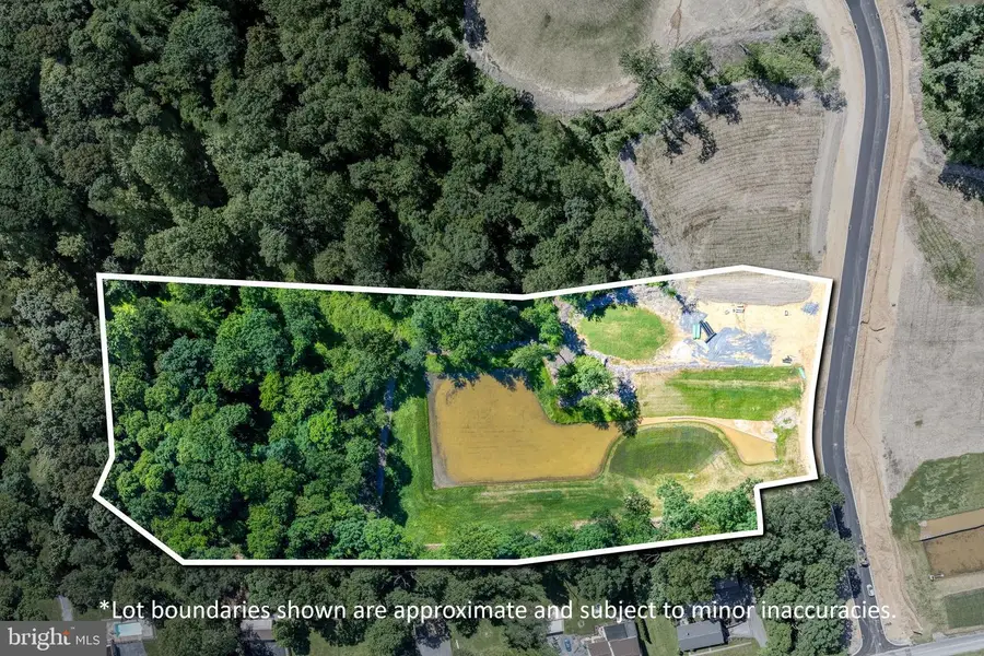 Lot #10 Conveyor Dr, Newmanstown, PA 17073 - #3