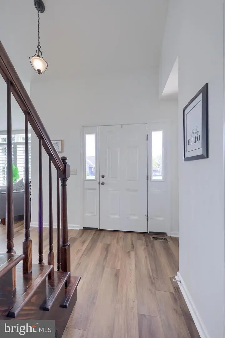 2245 Nancy Lee Ave, Lebanon, PA 17042 - Image #3