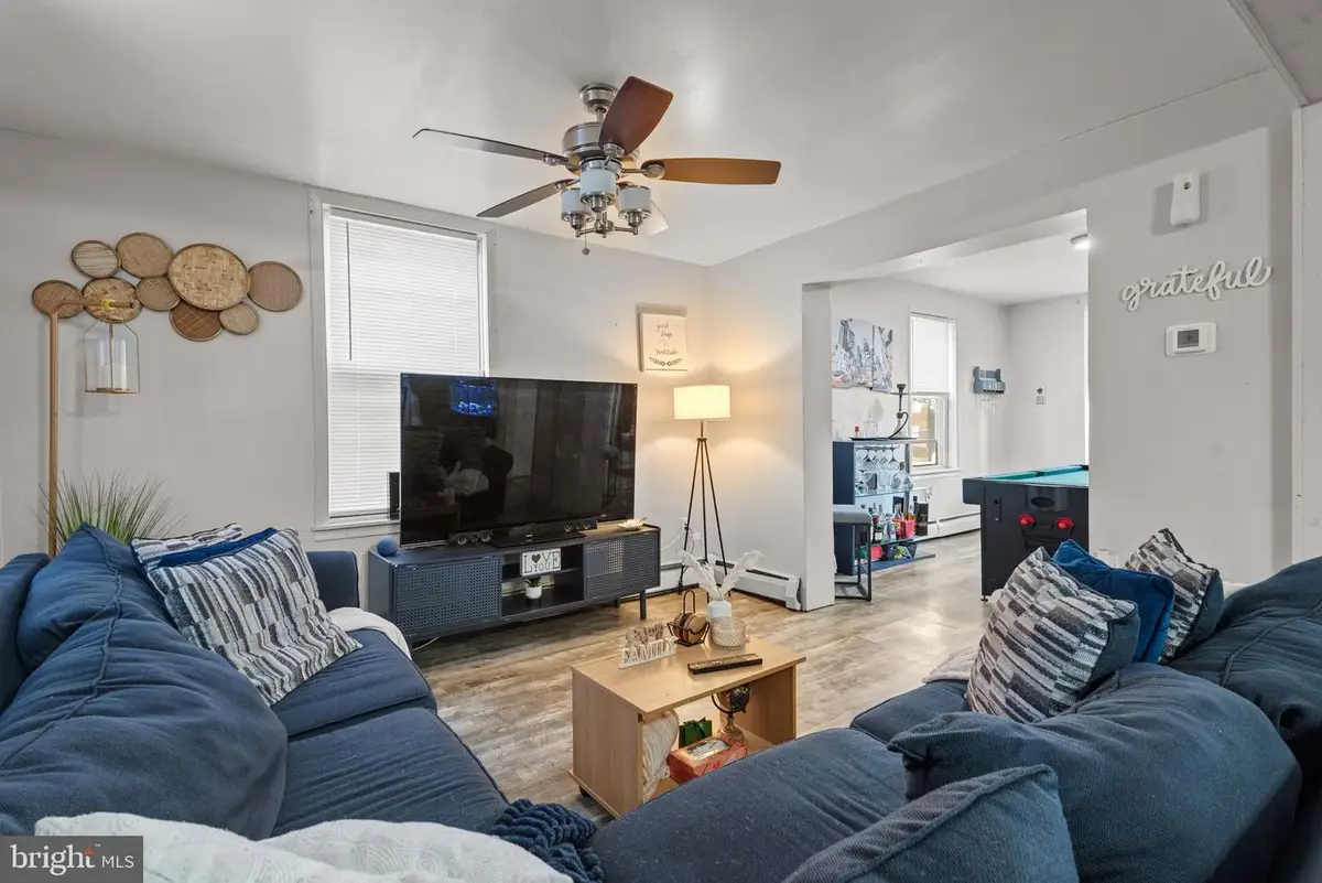 322 N 7th St, Lebanon, PA 17046 - Image #1