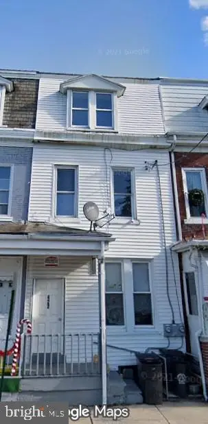 422 N 9th St, Lebanon, PA 17046 - Image #1