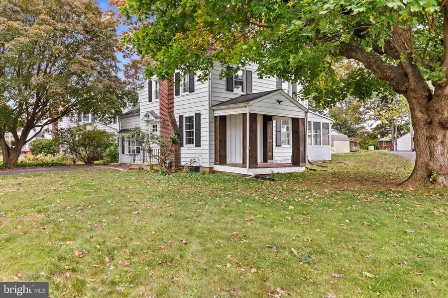 814 Rex Ave, Lebanon, PA 17042 - Image #2