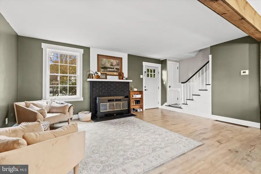 814 Rex Ave, Lebanon, PA 17042 - Image #3