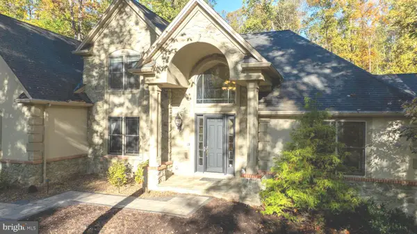 47 Mockingbird Ln, PALMYRA, PA 17078