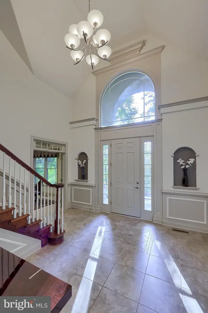 47 Mockingbird Ln, Palmyra, PA 17078 - Image #2