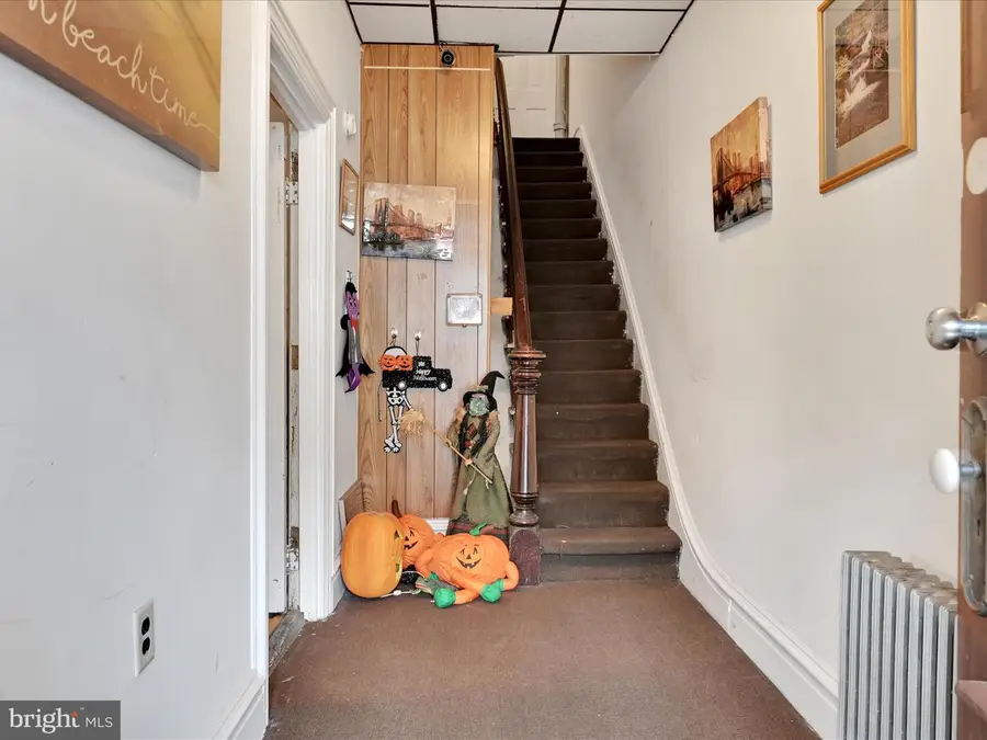 820 Mifflin St, Lebanon, PA 17046 - Image #2