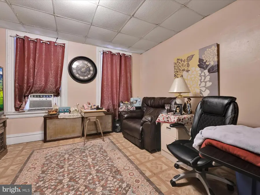 820 Mifflin St, Lebanon, PA 17046 - Image #3