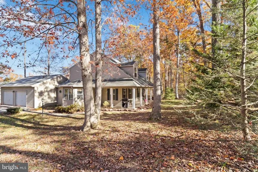 114 Stanley Dr, Palmyra, PA 17078 - Image #2