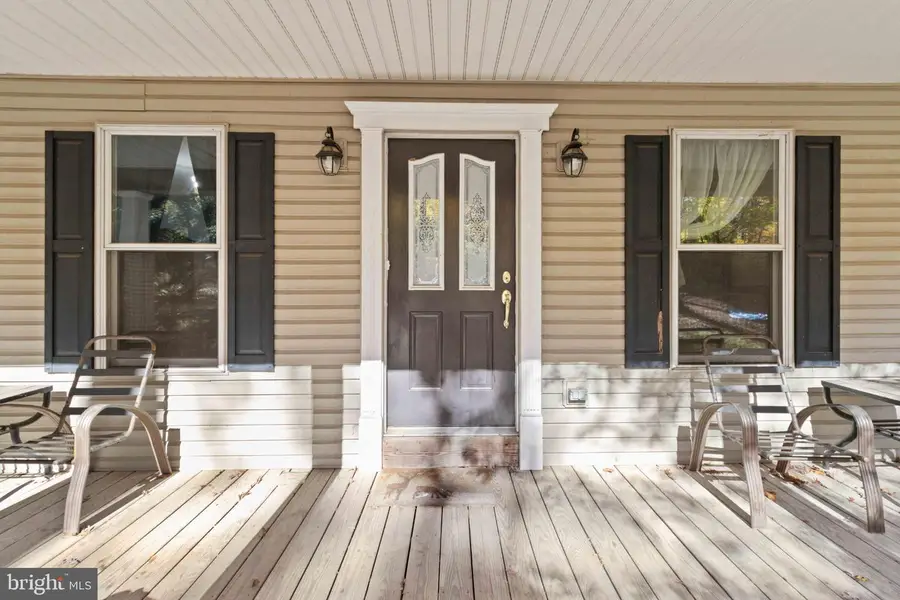 114 Stanley Dr, Palmyra, PA 17078 - Image #3