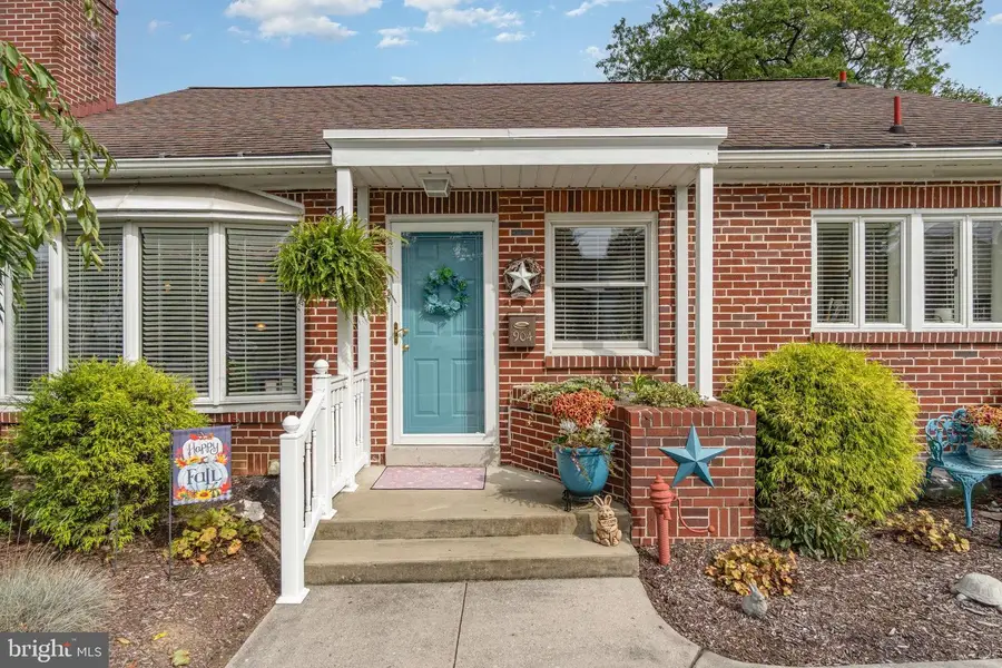 904 S 12th St, Lebanon, PA 17042 - Image #3