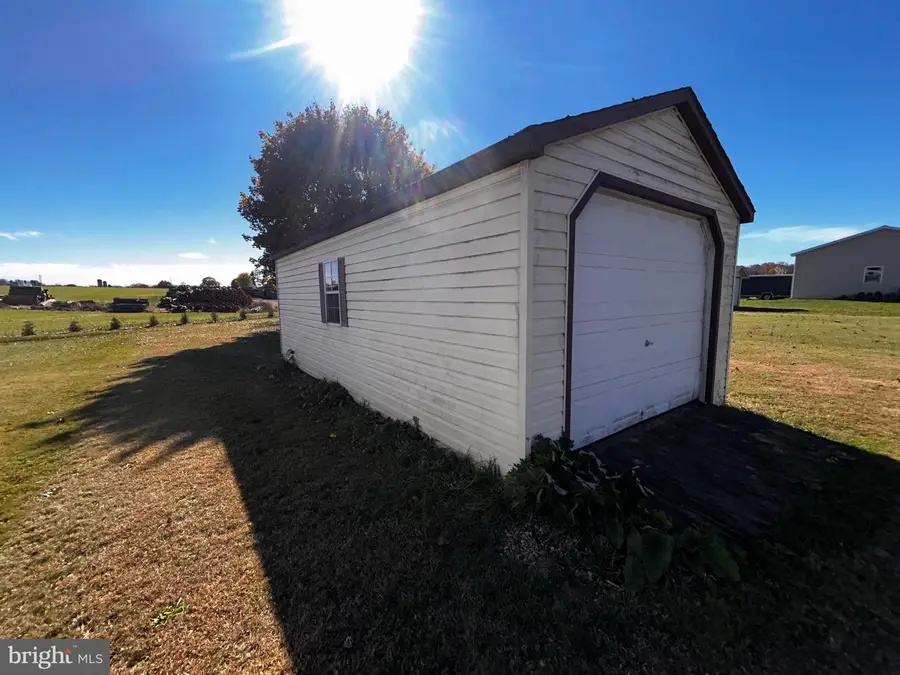 306 Yeagley Rd, Myerstown, PA 17067 - Image #3