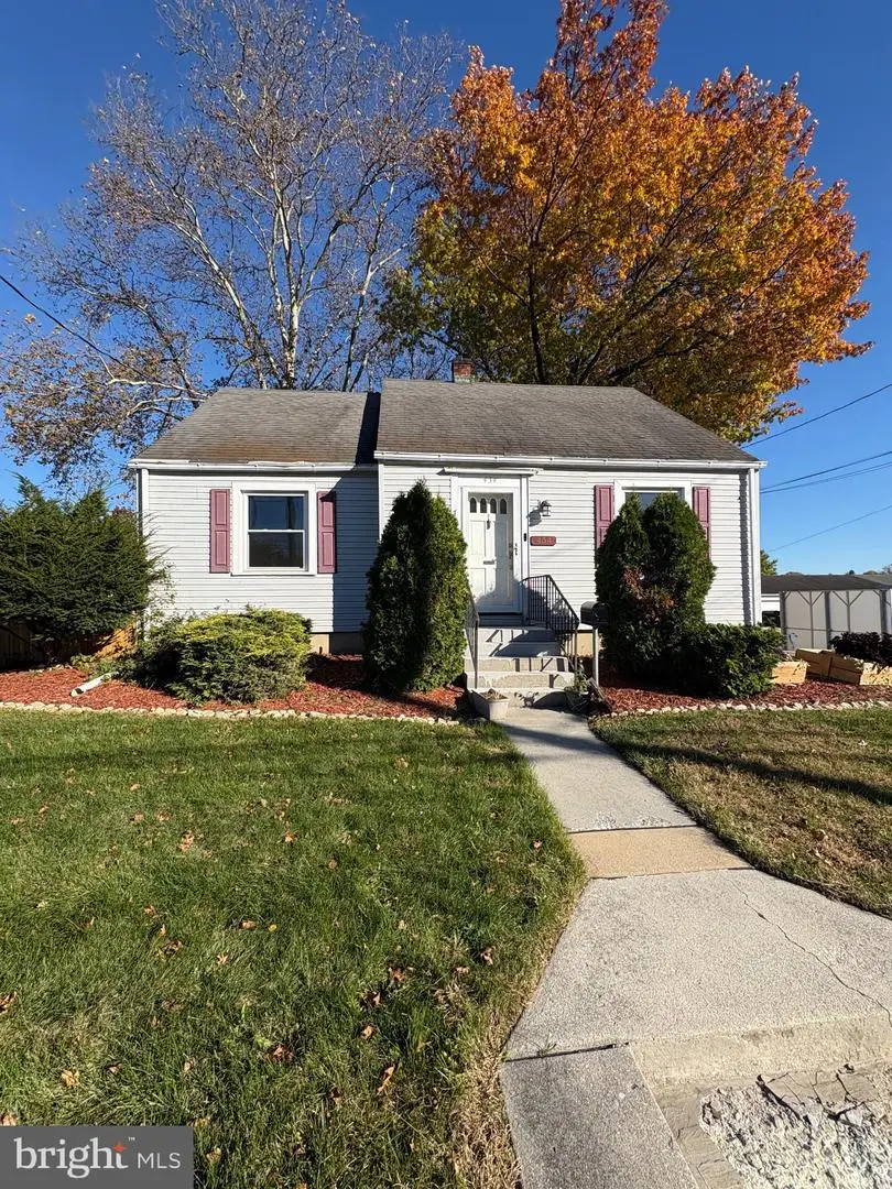 434 S 9th St, Lebanon, PA 17042 - Image #1