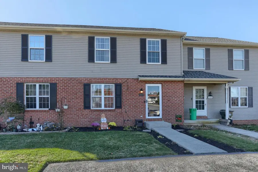 1015 S 3rd St, Lebanon, PA 17042 - Image #2