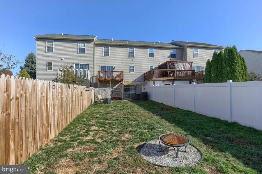 1015 S 3rd St, Lebanon, PA 17042 - Image #3