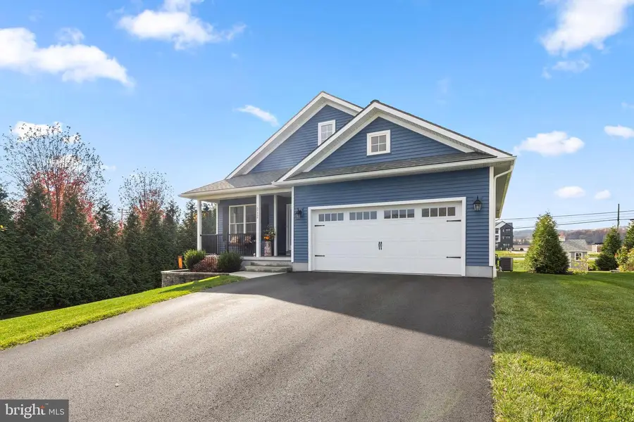 212 Scenic Ridge Blvd, Lebanon, PA 17042 - Image #3