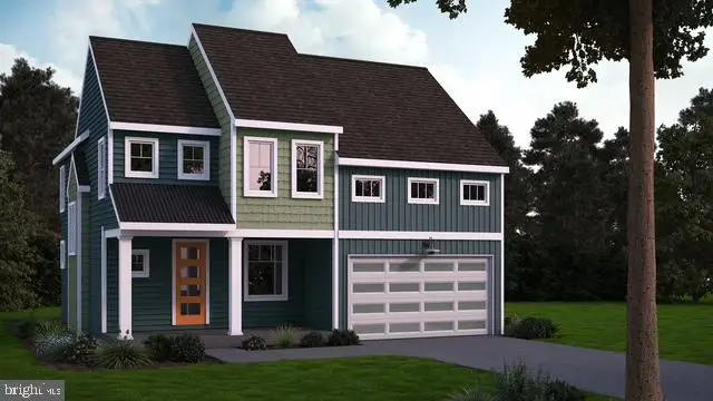 412 Cannon Way, Lebanon, PA 17042 - Image #1