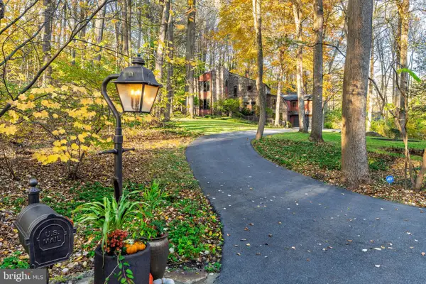 181 Old Mine Rd, LEBANON, PA 17042