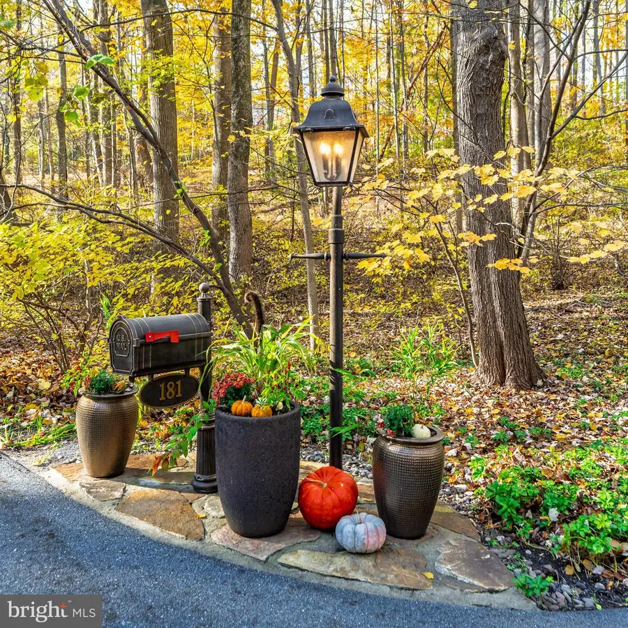 181 Old Mine Rd, Lebanon, PA 17042 - Image #2