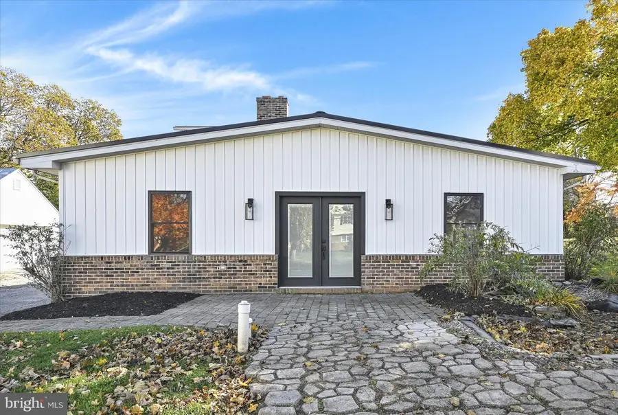 126 Lawn Rd, Palmyra, PA 17078 - Image #3