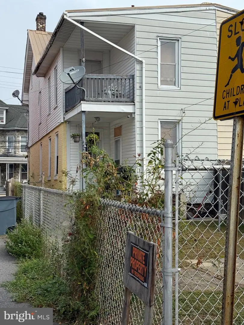 130 Lehman St, Lebanon, PA 17046 - Image #3