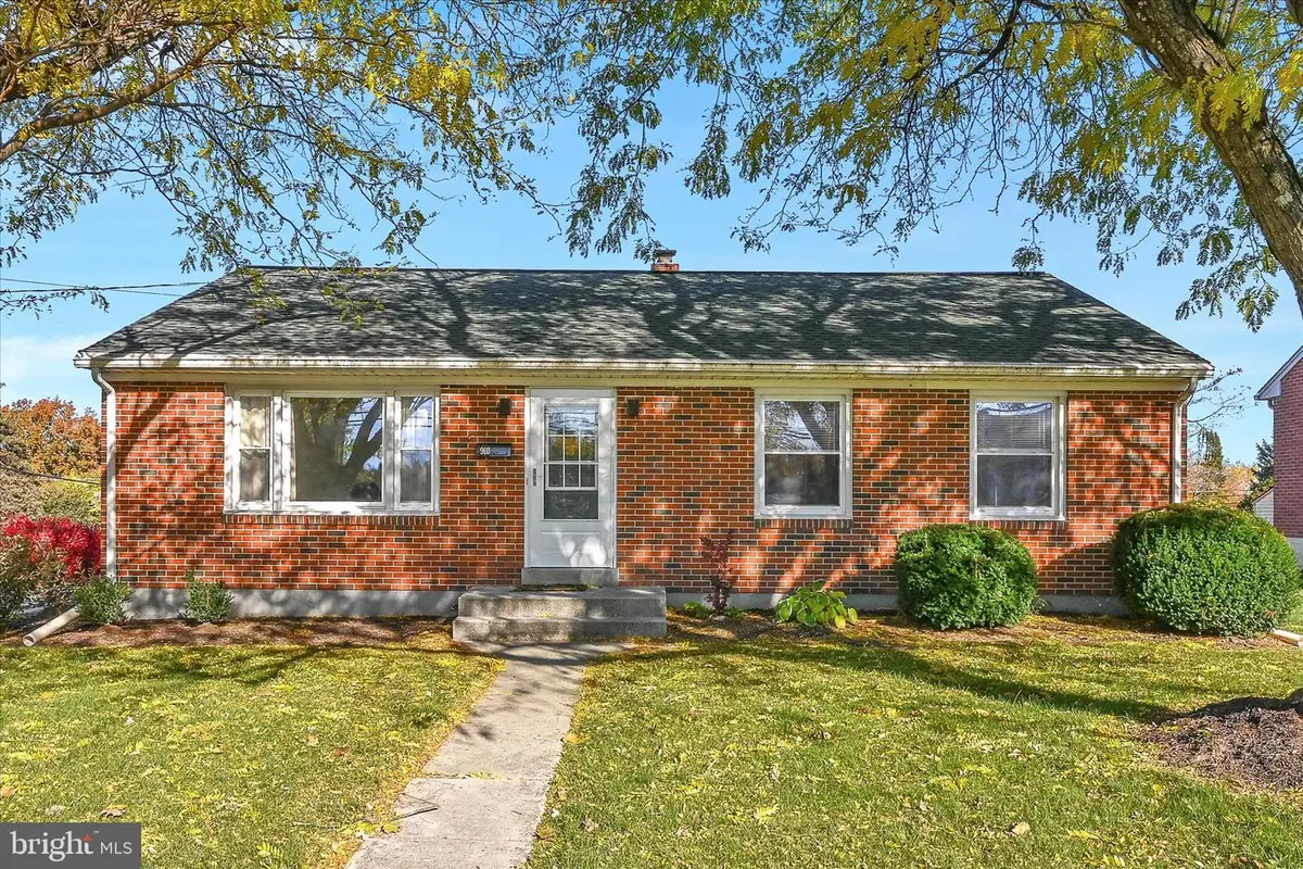 900 State Dr, Lebanon, PA 17042 - Image #1