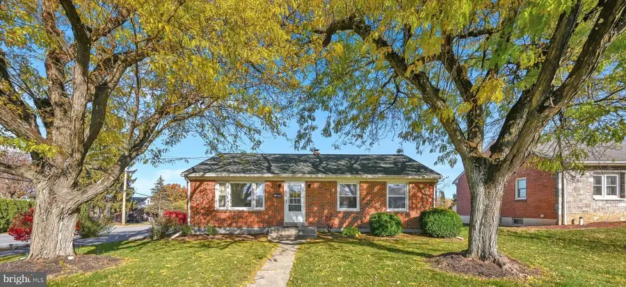 900 State Dr, Lebanon, PA 17042 - Image #2