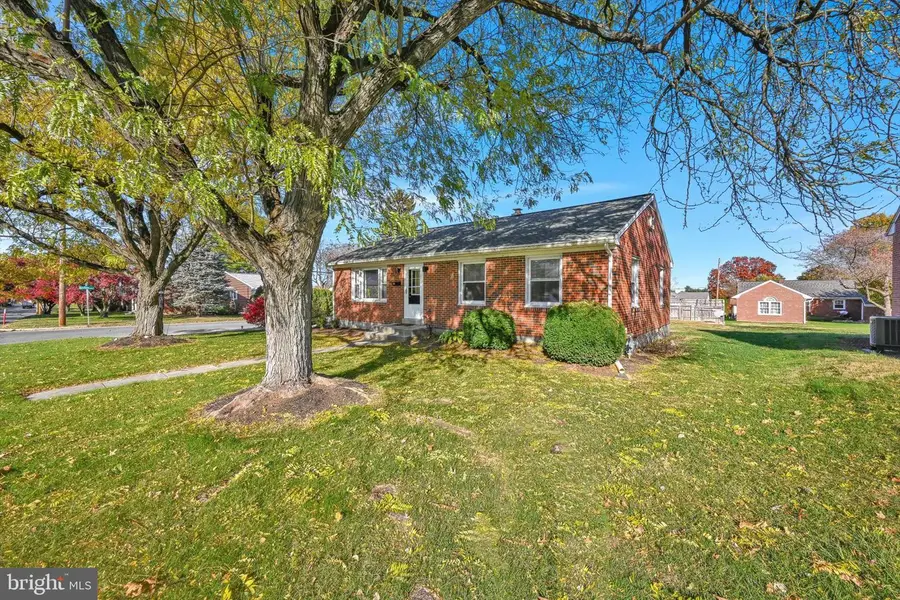 900 State Dr, Lebanon, PA 17042 - Image #3