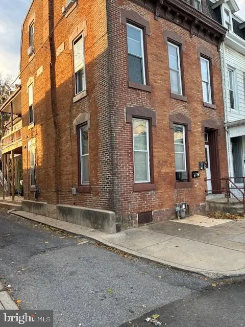 Address Withheld By Seller, Lebanon, PA 17046 - Image #1