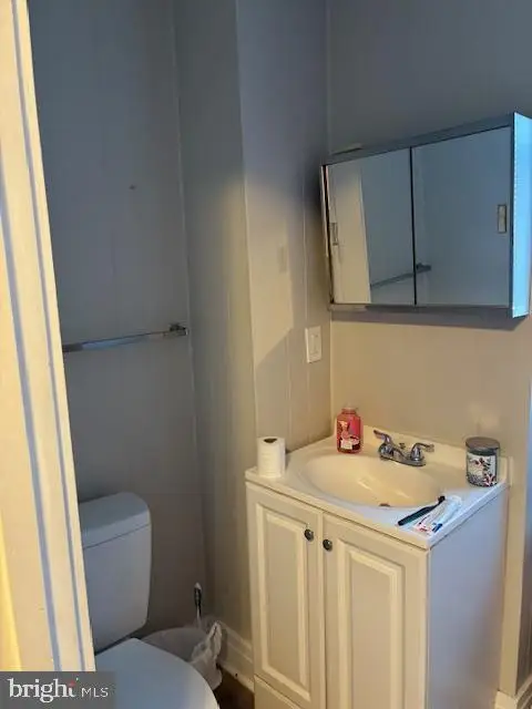 Address Withheld By Seller, Lebanon, PA 17046 - Image #2