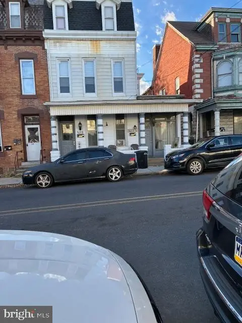 Address Withheld By Seller, Lebanon, PA 17046 - Image #1