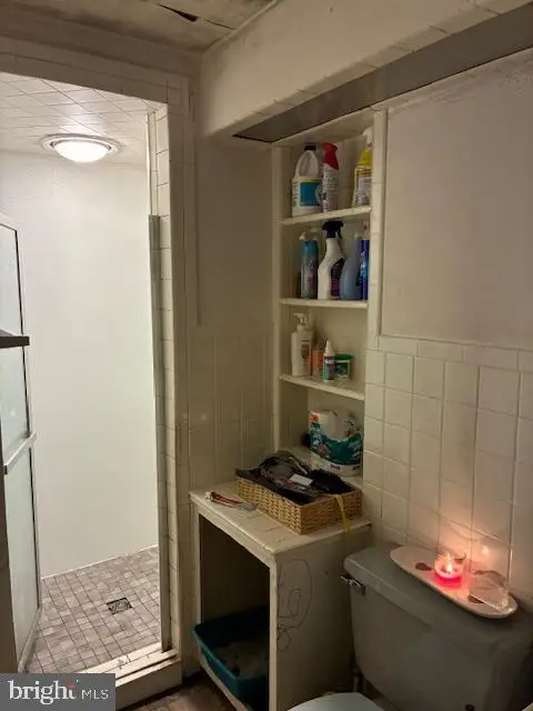 Address Withheld By Seller, Lebanon, PA 17046 - Image #2