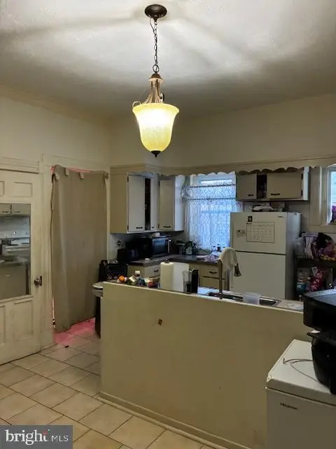 Address Withheld By Seller, Lebanon, PA 17046 - Image #3