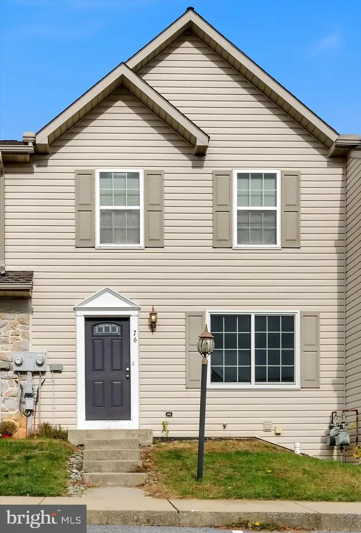 76 Laurel Dr, Myerstown, PA 17067 - Image #2