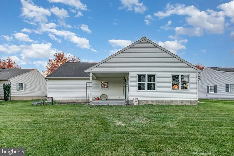 14 Bower Dr, Myerstown, PA 17067 - Image #2