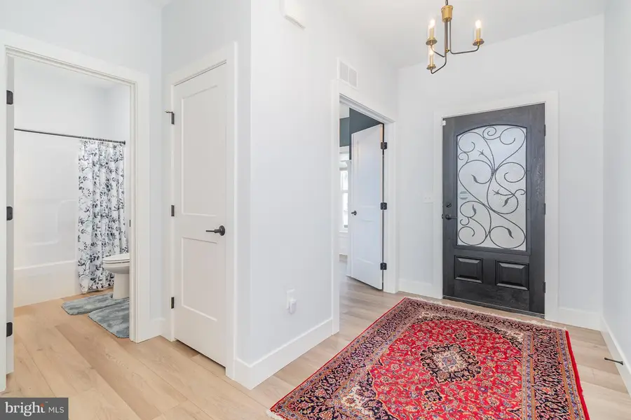 109 Pinnacle Ridge, Annville, PA 17003 - Image #3