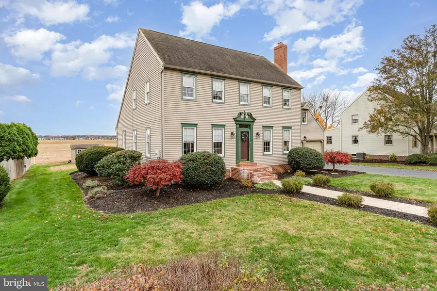 1325 Mill Pond Way, Palmyra, PA 17078 - Image #3