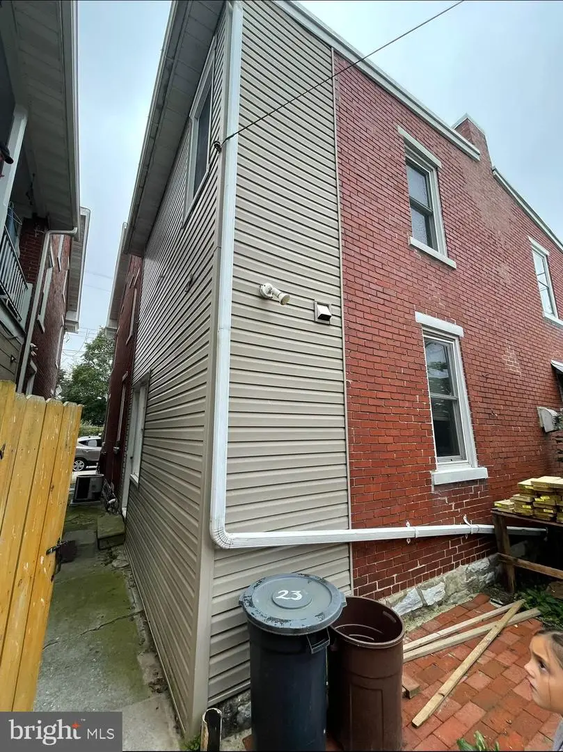 23 S Lancaster St, Annville, PA 17003 - Image #2