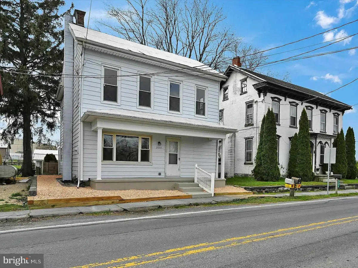 2602 E King St, Lebanon, PA 17042 - Image #1