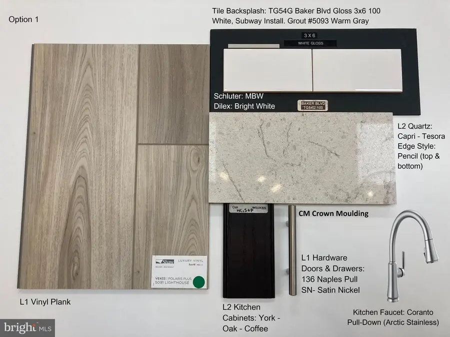 38 Canterbury Ln, Annville, PA 17003 - Image #2