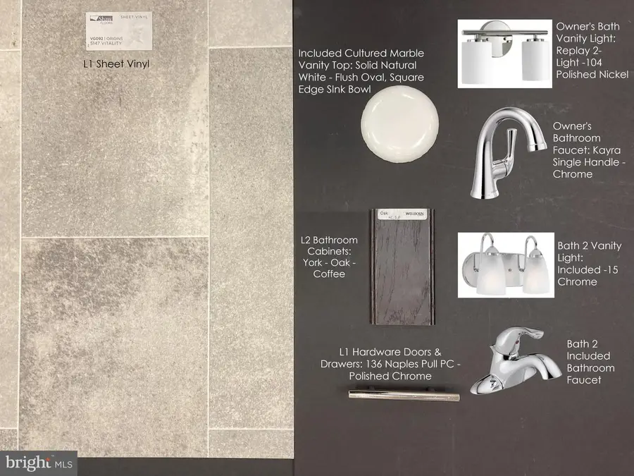 38 Canterbury Ln, Annville, PA 17003 - Image #3