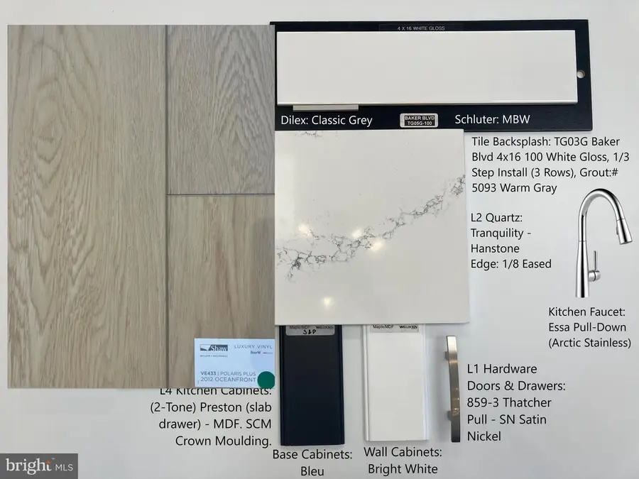 40 Canterbury Ln, Annville, PA 17003 - Image #2