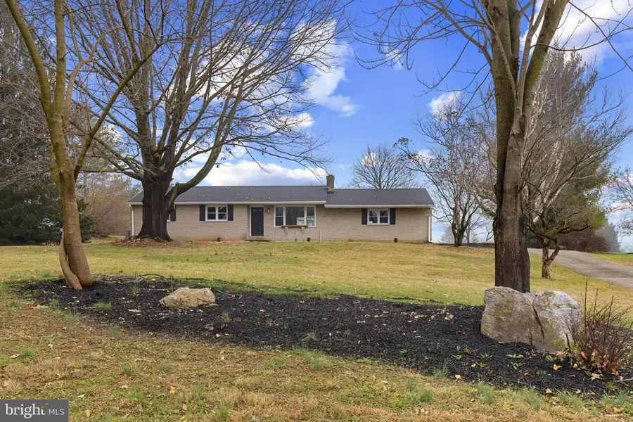 262 Kathy Ct, North Cornwall, PA 17091 - Image #2